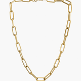 Collar per a ciclistes