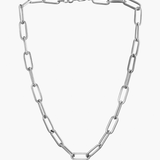 Collar per a ciclistes