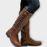 Botins elegants Lucía