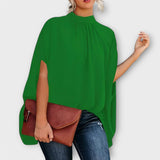 Lurdes - Blusa universal