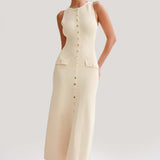 Gabriela – Vestit Elegant