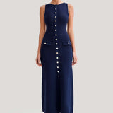 Gabriela – Vestit Elegant