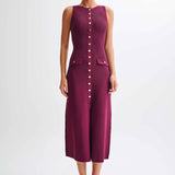 Gabriela – Vestit Elegant