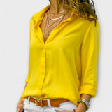Elara | Blusa