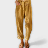 Jana - Jeans Moderns