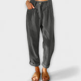 Jana - Jeans Moderns