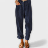 Jana - Jeans Moderns