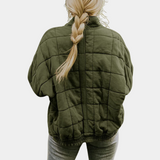 Margarida - Saco Elegant i Còmode