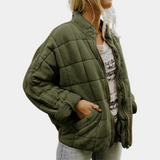 Margarida - Saco Elegant i Còmode