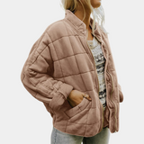 Margarida - Saco Elegant i Còmode