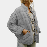 Margarida - Saco Elegant i Còmode