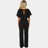Alice – Mono elegant per a dones