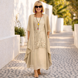 Miriam | Vestit Elegant