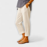Julienne – Pantalons d'Estiu