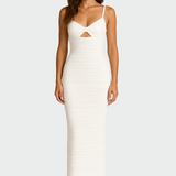 Emily – Vestit Elegant