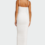 Emily – Vestit Elegant
