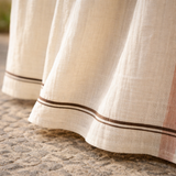 Marisol | Vestit Maxi d'Estiu Encantador