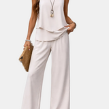 Celestara | Conjunt Luxe Puro