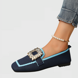 Mariana – Mocasins Ortopèdics
