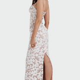 Karolína – Vestit Elegant
