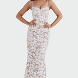 Karolína – Vestit Elegant