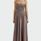 Vítězslava – Vestit de Setí per Dona