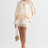 Bedřiška – Vestit Elegant de Dona