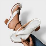 Mía™ | Sandàlies elegants i còmodes