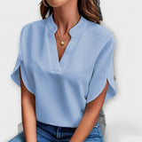 Vivi | Blusa femenina lleugera i estilosa