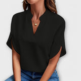 Vivi | Blusa femenina lleugera i estilosa