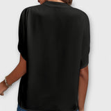 Vivi | Blusa femenina lleugera i estilosa