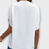 Vivi | Blusa femenina lleugera i estilosa