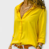 Mona - Blusa Perfecta