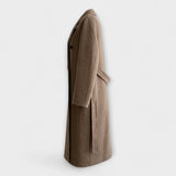 Carol - Abric Llarga