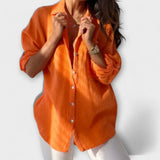 Eden - Blusa femenina
