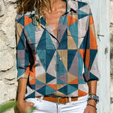 Hazel | Blusa Femenina