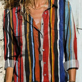 Hazel | Blusa Femenina