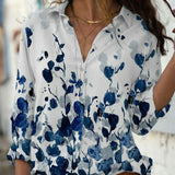 Hazel | Blusa Femenina