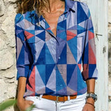 Hazel | Blusa Femenina