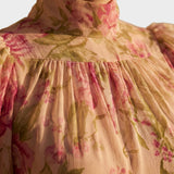 Vestit Rosario