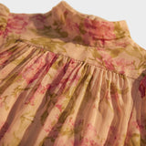 Vestit Rosario