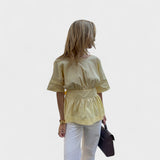 Blusa Colette - Edició limitada
