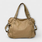 Lora. - Elegant Bossa Hobo d'Espatlla