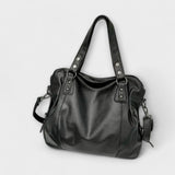 Lora. - Elegant Bossa Hobo d'Espatlla