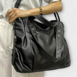 Lora. - Elegant Bossa Hobo d'Espatlla