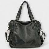 Lora. - Elegant Bossa Hobo d'Espatlla