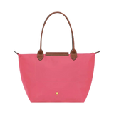 Bolsa Tote Plegable Grande, Granadina