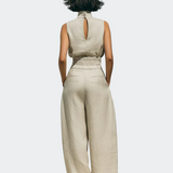 María - Conjunt Minimalista