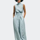 María - Conjunt Minimalista
