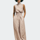 María - Conjunt Minimalista